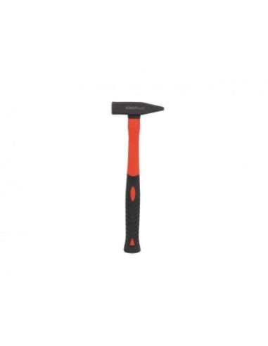 MARTILLO HIERRO