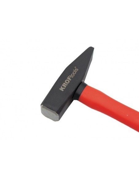 MARTILLO HIERRO