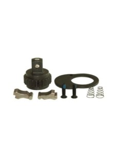 KIT REPARACION CARRACA 1/2