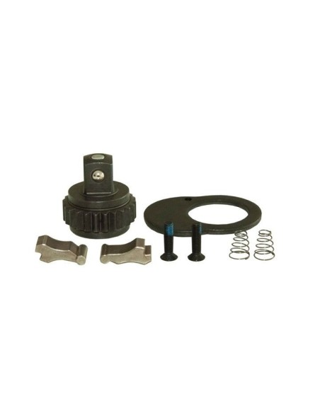 KIT REPARACION CARRACA 1/2