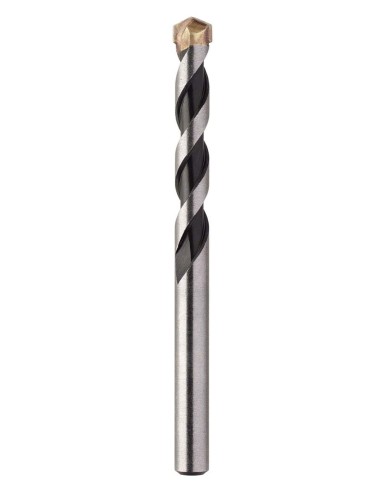 SESA - BROCA GRANITO DIN 8039 6X100MM