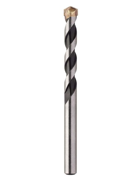 SESA - BROCA GRANITO DIN 8039 6X100MM