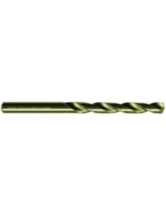 SESA - ESTU. METAL CR19 HSS-CO 1-10X0.50MM