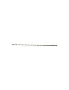 BROCA 2.5X120MM P/ 4450