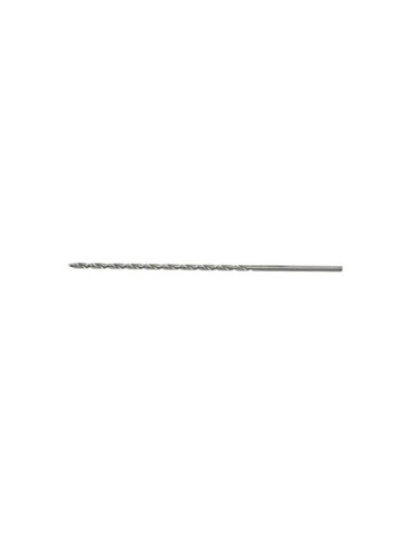 BROCA 2.5X120MM P/ 4450