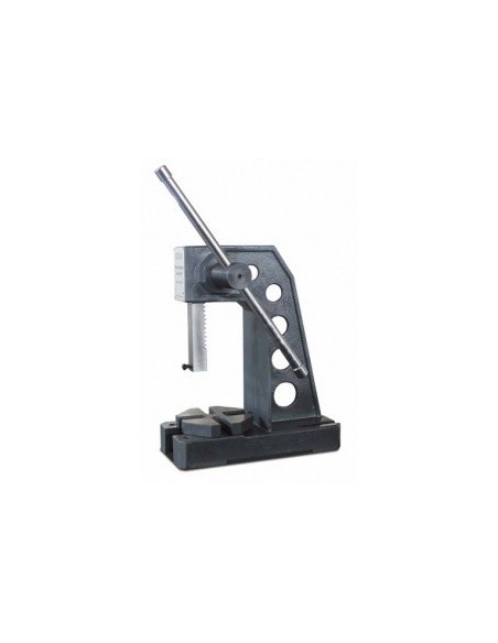PRENSA MANUAL DDP 30 DDP30