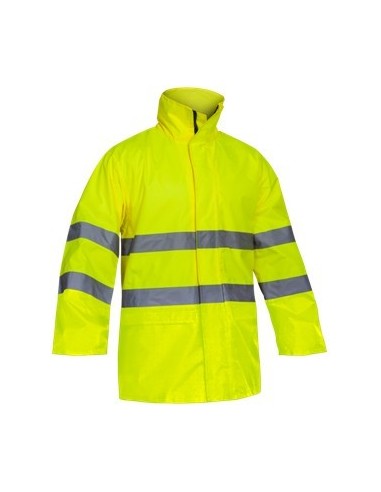 Prima Protección chaqueta tornado2 jacket
