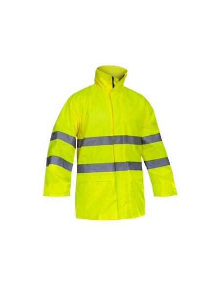 Prima Protección chaqueta tornado2 jacket