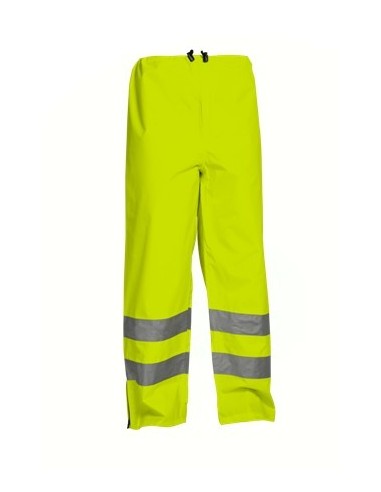 Prima Protección pantalón rain