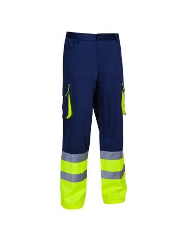 Prima Protección pantalón sailing