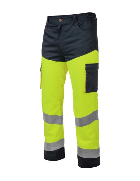 Prima Protección pantalón wave