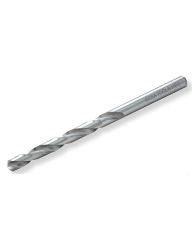 SESA - SESABOX HSS WHITE 5 3-4-5-6-8MM 5PZ.