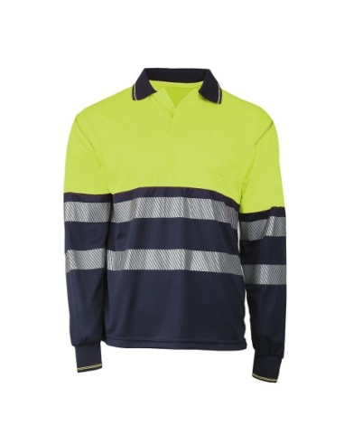 Prima Protección polo drago plus