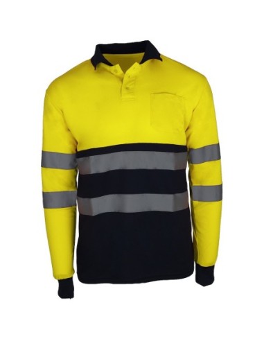 Prima Protección polo sunny2 plus