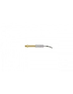 CUERPO PRINCIPAL DE ALUMINIO 2096