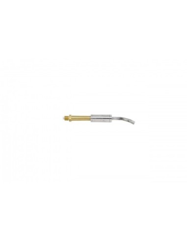 CUERPO PRINCIPAL DE ALUMINIO 2096