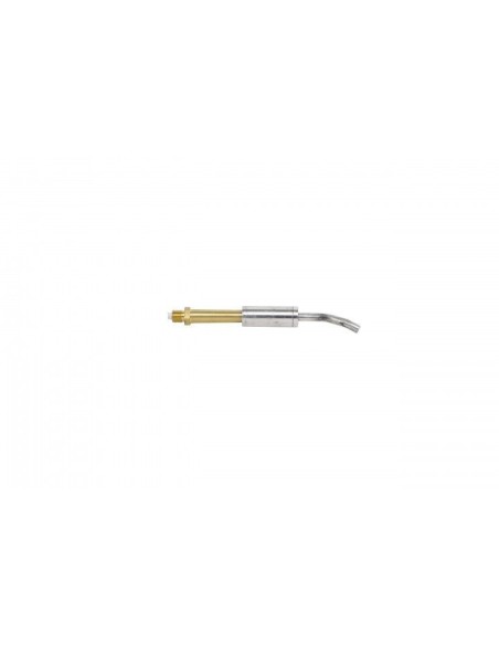 CUERPO PRINCIPAL DE ALUMINIO 2096