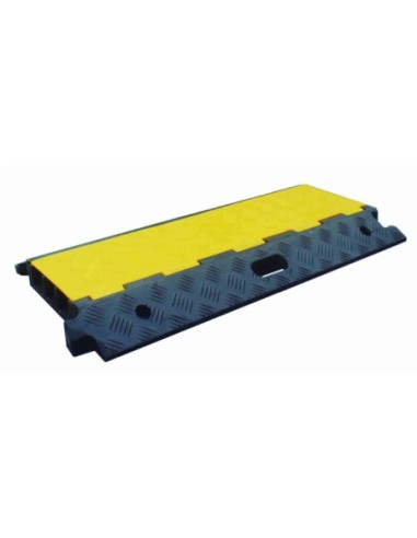 Protector de Cable CP1031