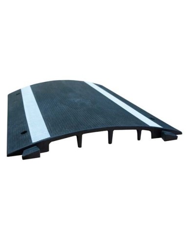 Protector de Cable de Uso Peatonal CP 5040