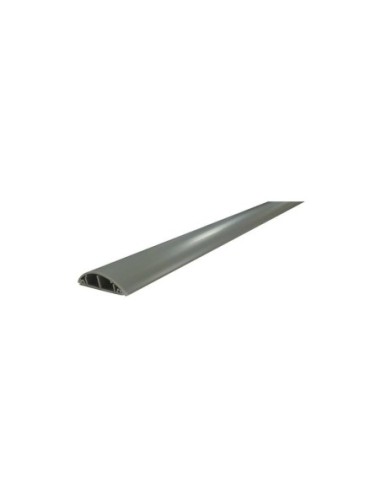 PSP-C - Canaleta | 78-894/10 PSP-C 70x18X2000