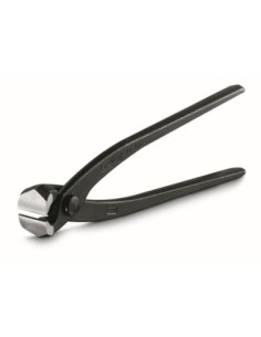 Tenazas 220mm