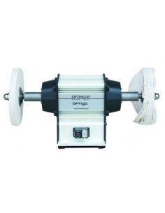Pulidora GU 20P