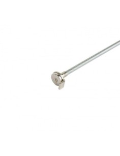 IMÁN PARA REMOCIÓN TAPÓN DE CARTER 2