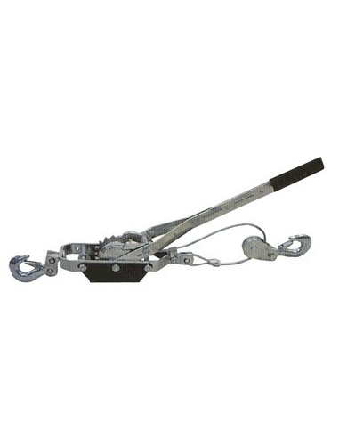 Tensor de Cable HNP40- 4T