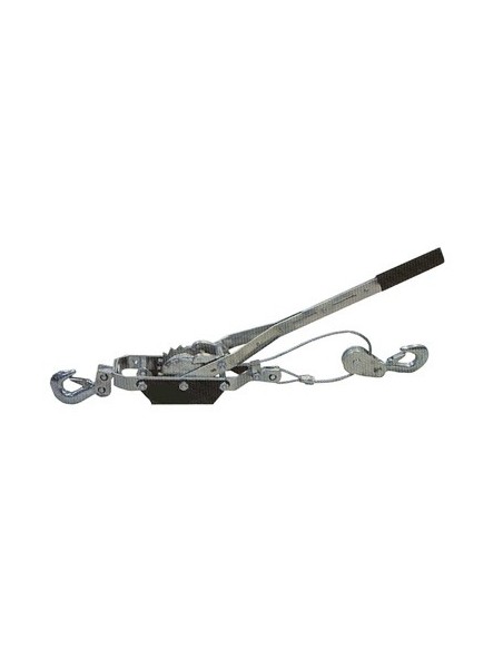 Tensor de Cable HNP40- 4T