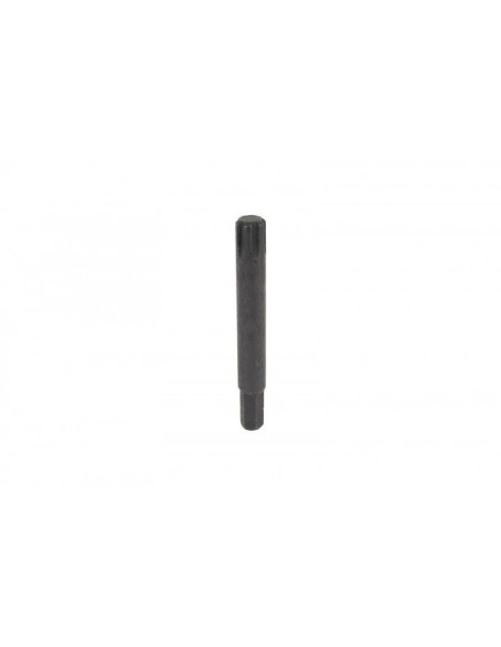 PUNTA LONGA M6 P/ 3114