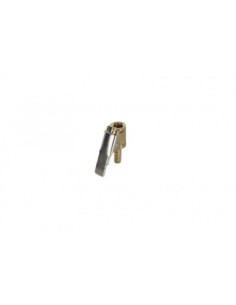 BOQUILLA COBRE 3503