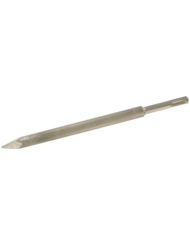 Puntero SDS-plus