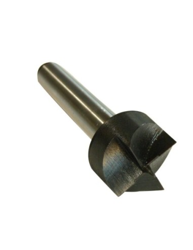 Punto de arrastre 20/40 mm | 4ZM40 Holzmann