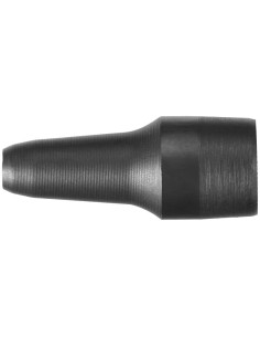 Punzón para 90 70 220 5 mm KNIPEX 90 79 220 50