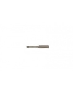 MACHO M10 P/ 4445
