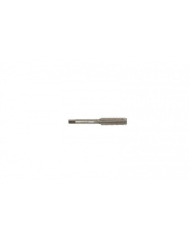 MACHO M10 P/ 4445