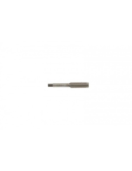 MACHO M10 P/ 4445