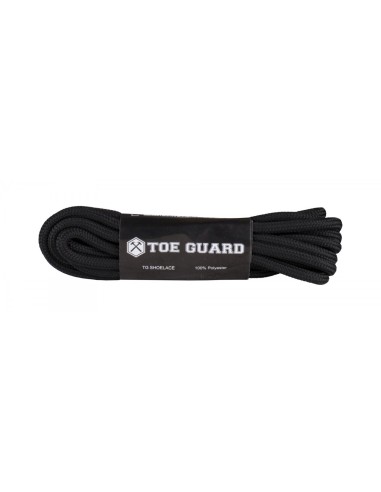 TG10002 Cordones Toe Guard 110cms