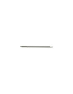 MACHO M4X0.7 P/ 4450