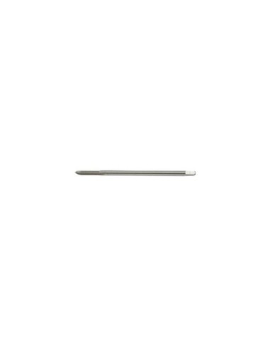 MACHO M4X0.7 P/ 4450