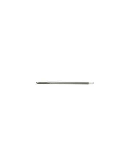MACHO M4X0.7 P/ 4450