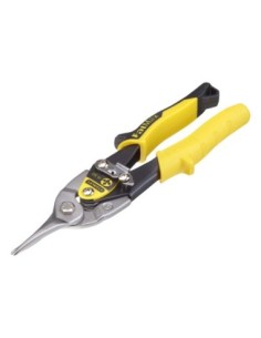 Tijeras Corta Chapas Corte largo FatMax