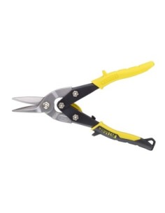 Tijeras Corta Chapas Corte largo FatMax 2