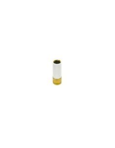 LLAVE CON PROTECCION LLANTAS ALUMINIO 19MM