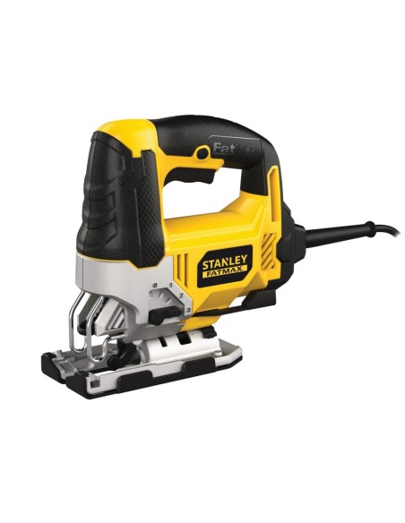 Sierra de Calar 710W (FME340K)