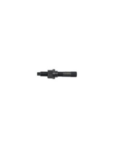 HUSILLO P/8546