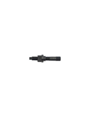 HUSILLO P/8546