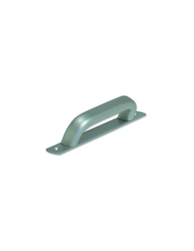 Tirador aluminio | 80-289/20
