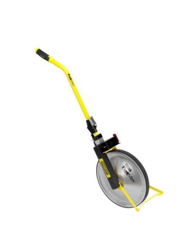TopóMetro Topómetro FatMax Profesional - Disco