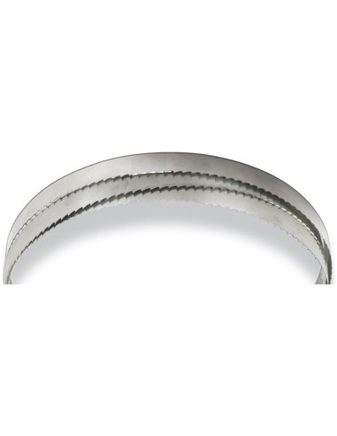 SIERRA REC. S-350 G 2925.x27x0.9, 5-8 Z 5-8 ZZ